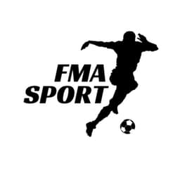 FMA SPORT